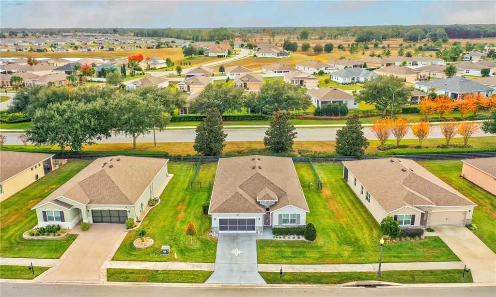 待售: $345,900 (4 贝兹, 2 浴室, 2039 平方英尺)