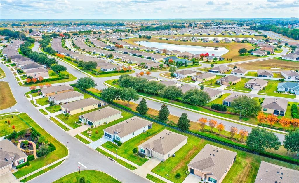 待售: $345,900 (4 贝兹, 2 浴室, 2039 平方英尺)