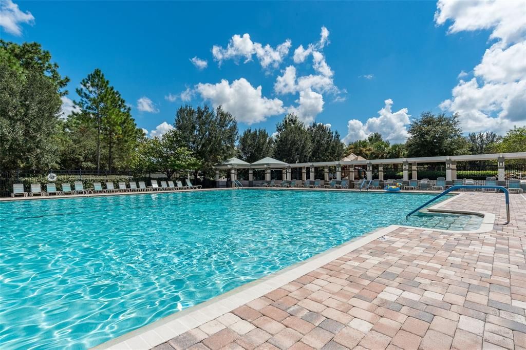 For Sale: $459,000 (4 beds, 3 baths, 2384 Square Feet)