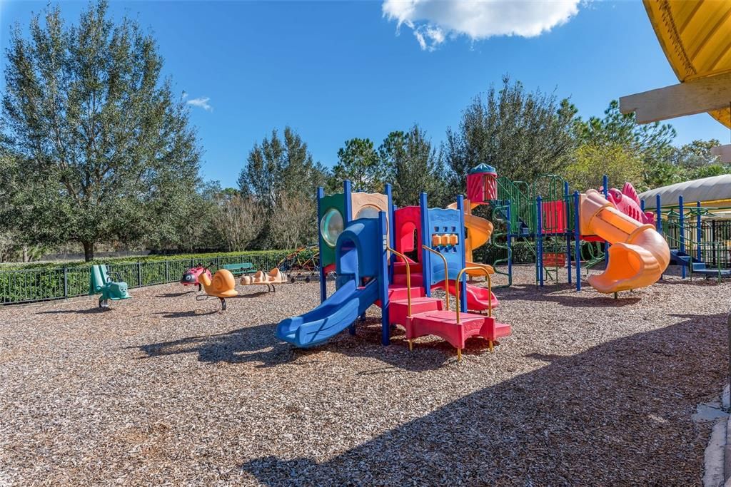 For Sale: $459,000 (4 beds, 3 baths, 2384 Square Feet)