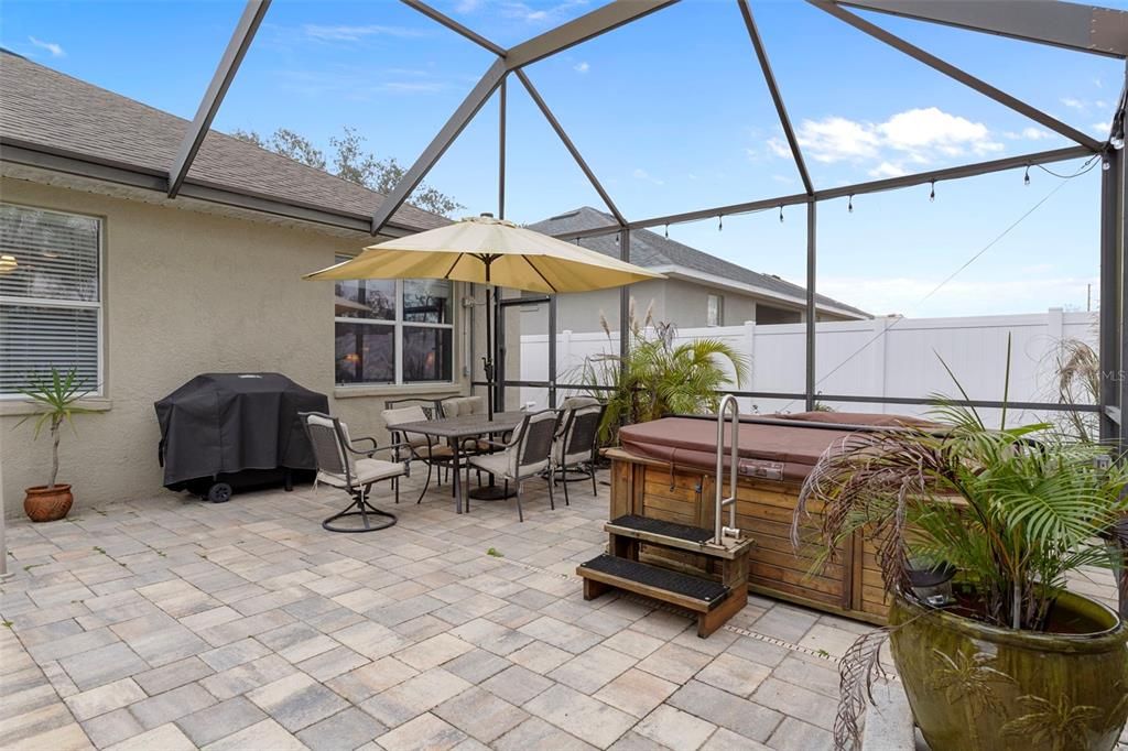 For Sale: $459,000 (4 beds, 3 baths, 2384 Square Feet)