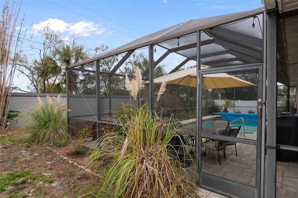 For Sale: $459,000 (4 beds, 3 baths, 2384 Square Feet)