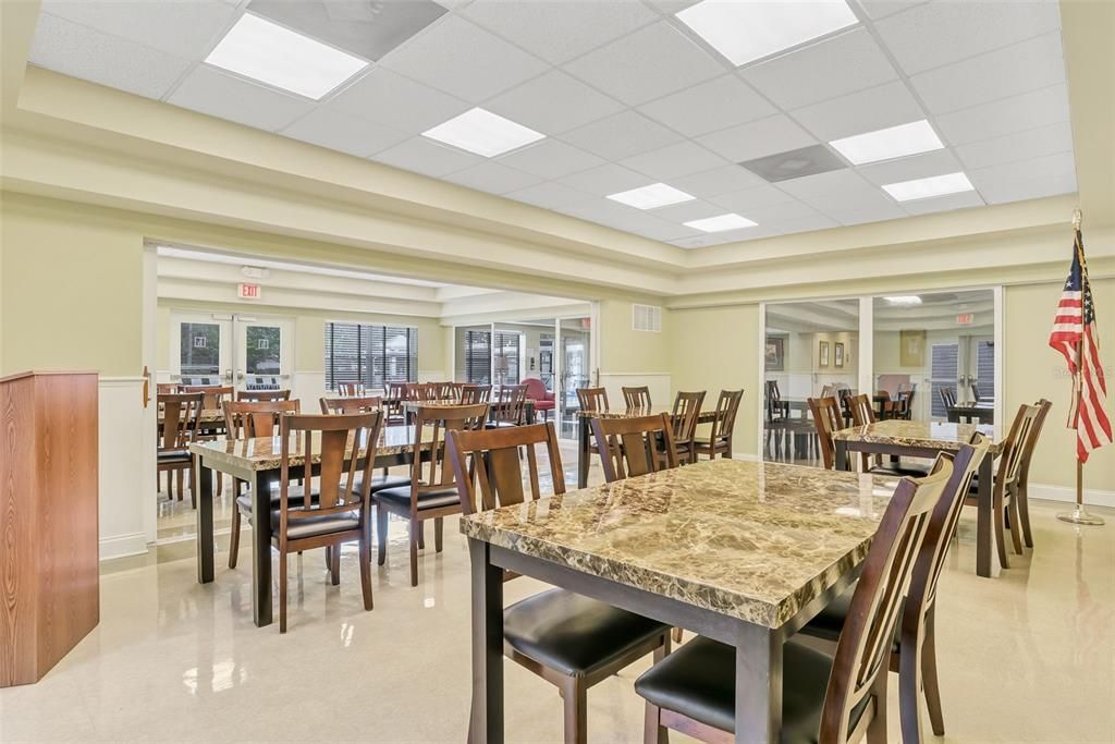 For Sale: $459,000 (4 beds, 3 baths, 2384 Square Feet)