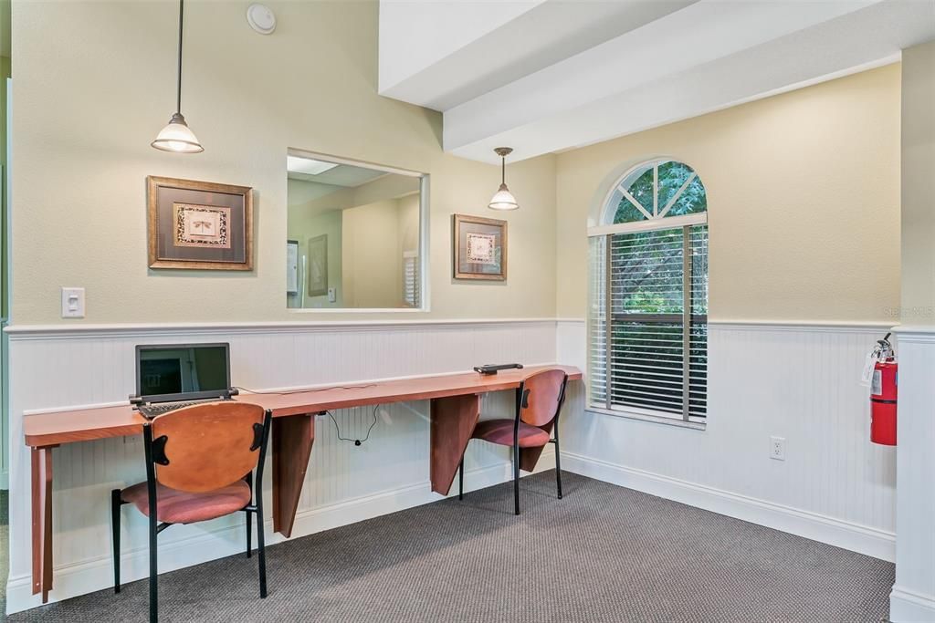 For Sale: $459,000 (4 beds, 3 baths, 2384 Square Feet)