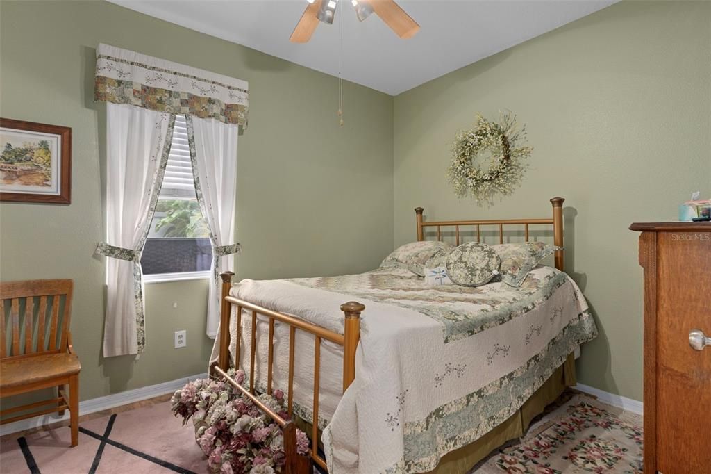 For Sale: $459,000 (4 beds, 3 baths, 2384 Square Feet)