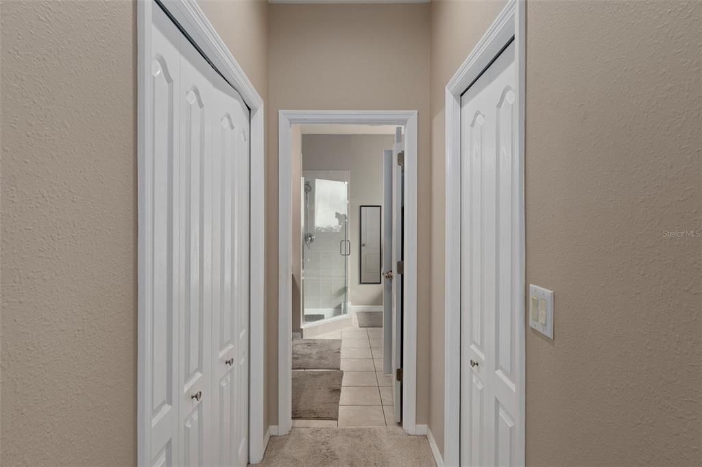 For Sale: $459,000 (4 beds, 3 baths, 2384 Square Feet)