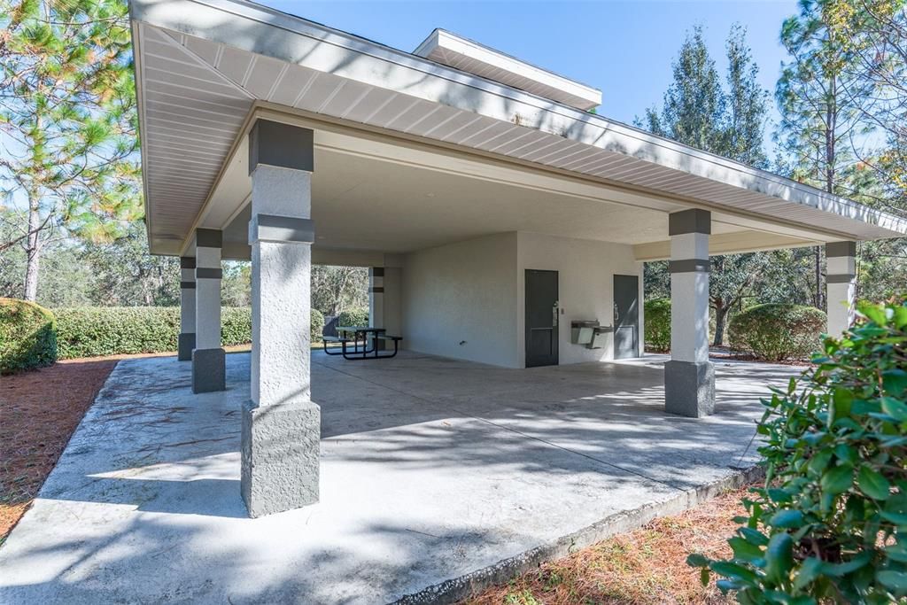 For Sale: $459,000 (4 beds, 3 baths, 2384 Square Feet)