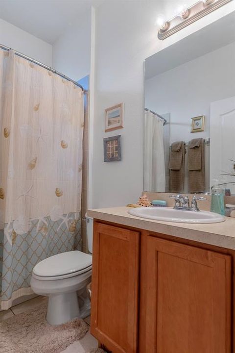 For Sale: $459,000 (4 beds, 3 baths, 2384 Square Feet)