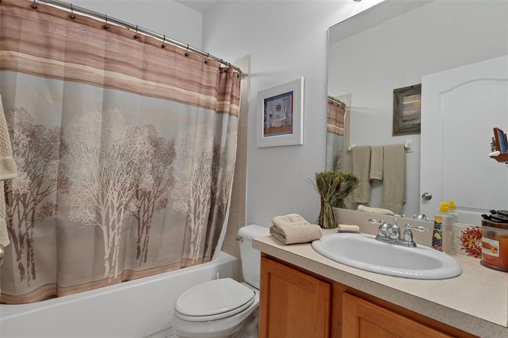 For Sale: $459,000 (4 beds, 3 baths, 2384 Square Feet)