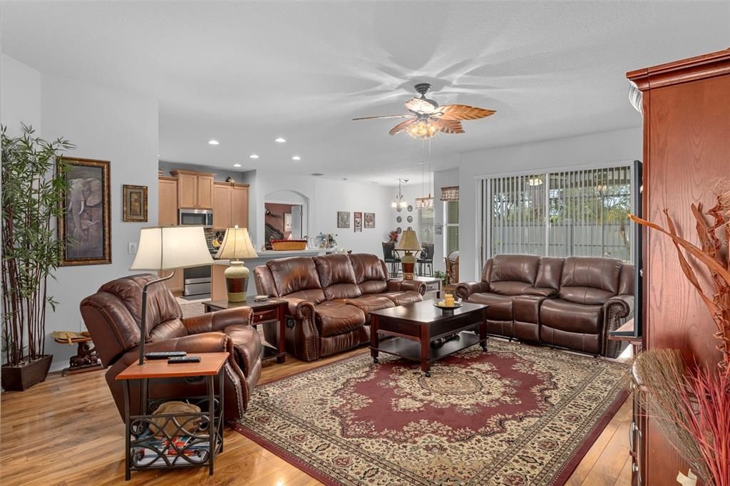 For Sale: $459,000 (4 beds, 3 baths, 2384 Square Feet)