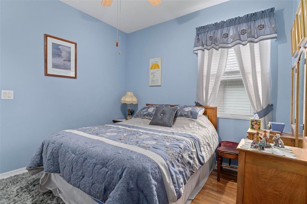 For Sale: $459,000 (4 beds, 3 baths, 2384 Square Feet)