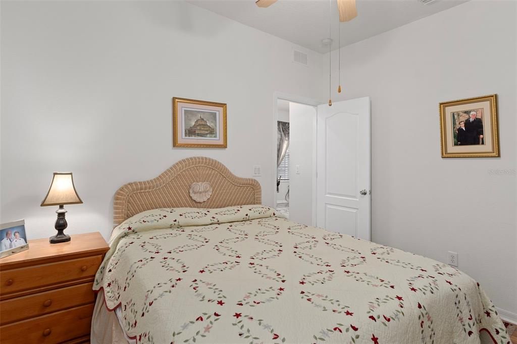 For Sale: $459,000 (4 beds, 3 baths, 2384 Square Feet)