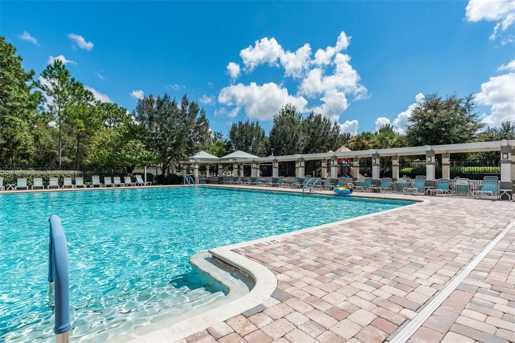 For Sale: $459,000 (4 beds, 3 baths, 2384 Square Feet)