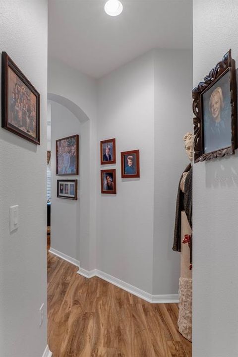 For Sale: $459,000 (4 beds, 3 baths, 2384 Square Feet)