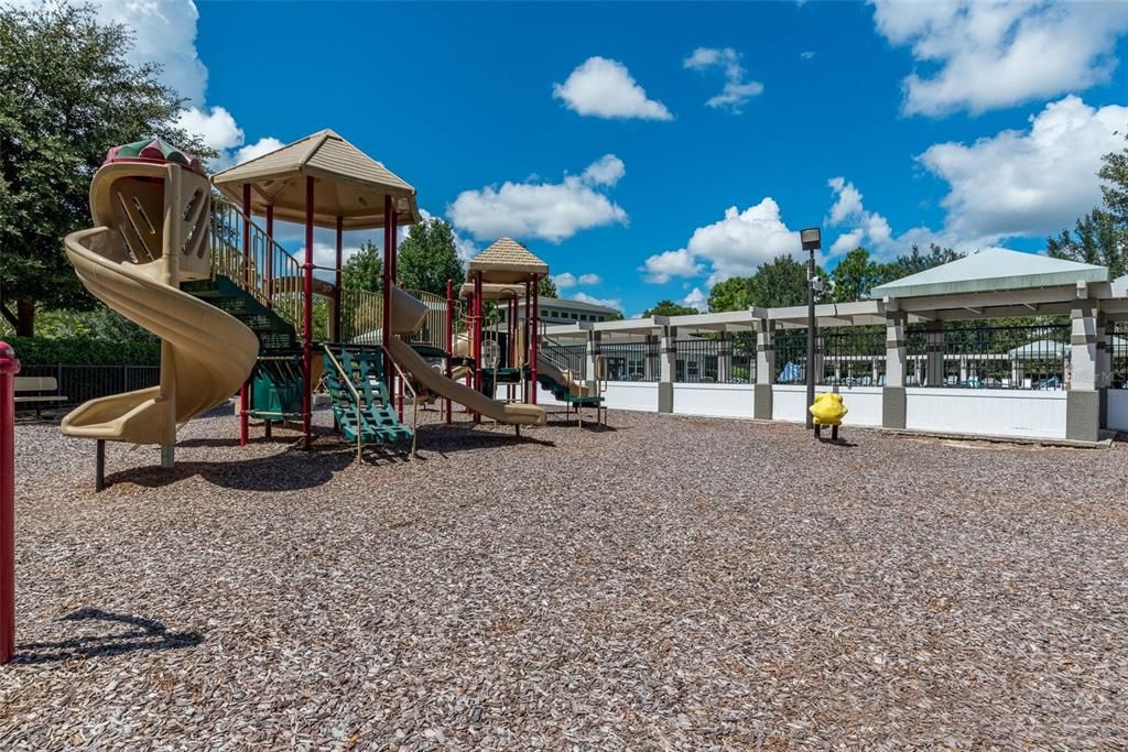 For Sale: $459,000 (4 beds, 3 baths, 2384 Square Feet)