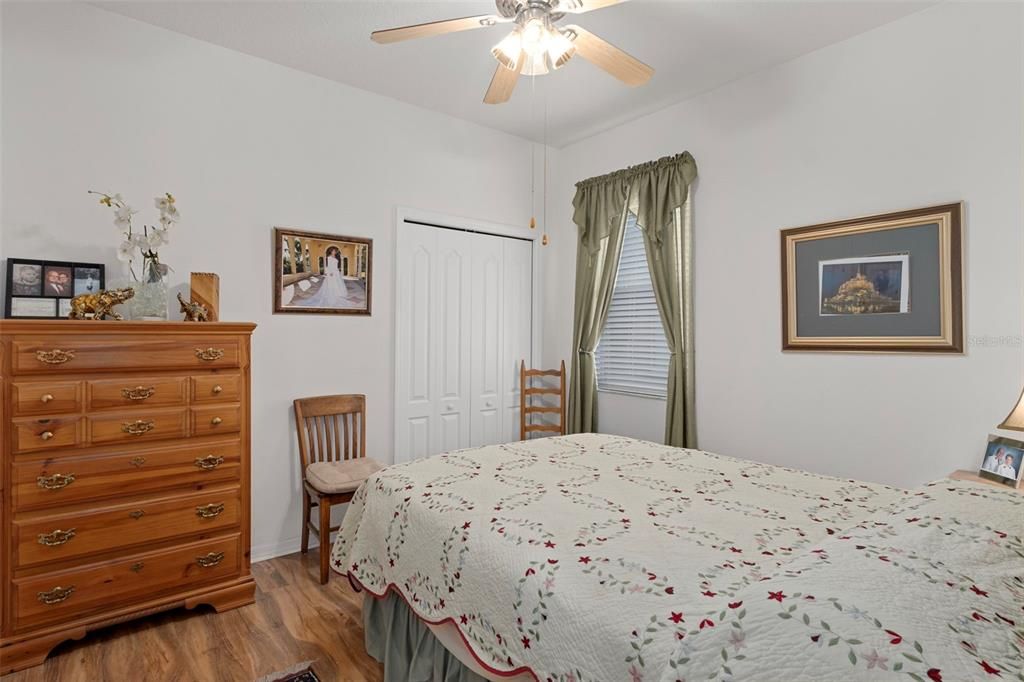 For Sale: $459,000 (4 beds, 3 baths, 2384 Square Feet)