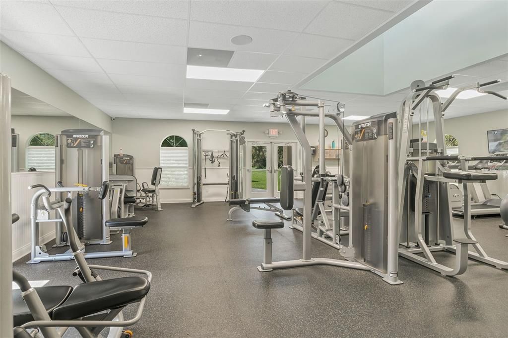 For Sale: $459,000 (4 beds, 3 baths, 2384 Square Feet)