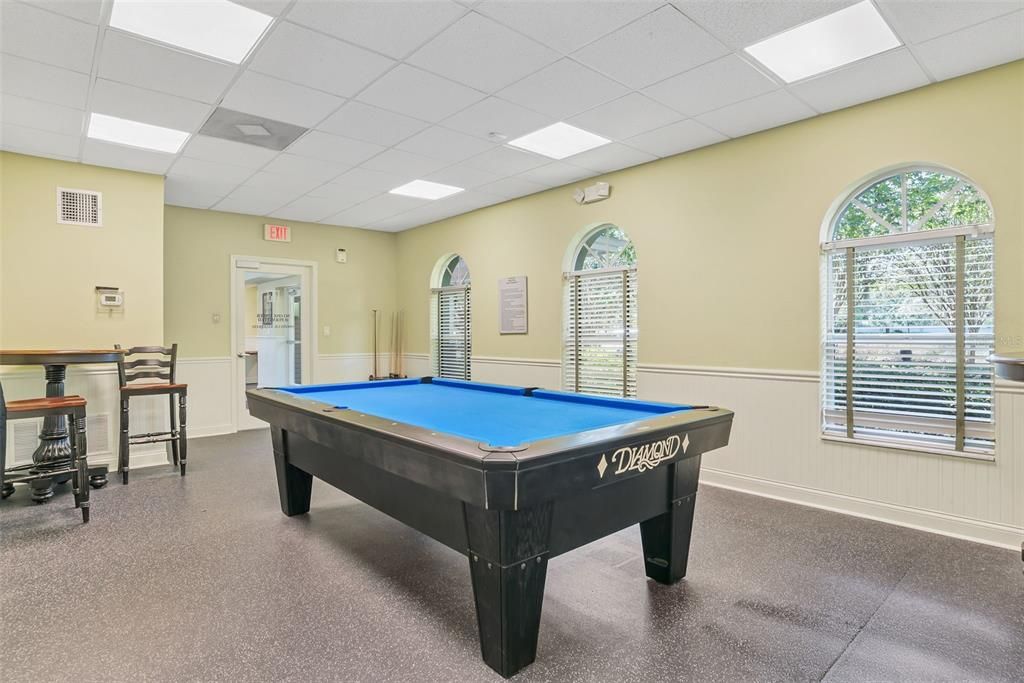 For Sale: $459,000 (4 beds, 3 baths, 2384 Square Feet)