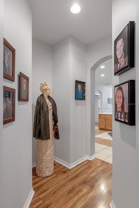 For Sale: $459,000 (4 beds, 3 baths, 2384 Square Feet)