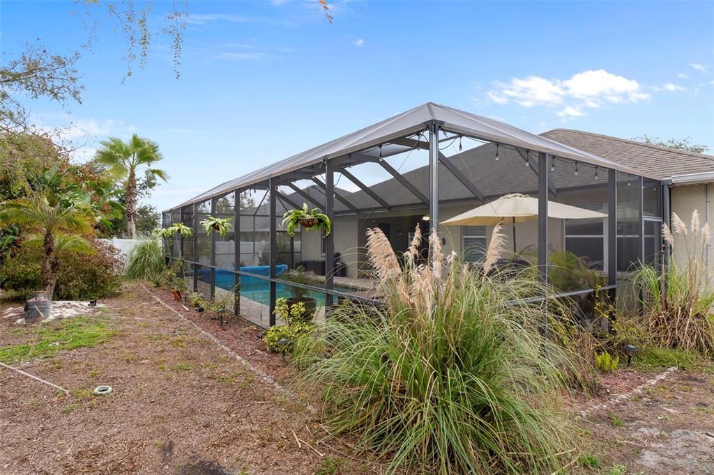 For Sale: $459,000 (4 beds, 3 baths, 2384 Square Feet)