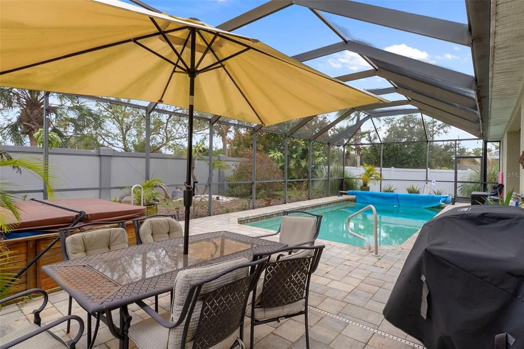 For Sale: $459,000 (4 beds, 3 baths, 2384 Square Feet)