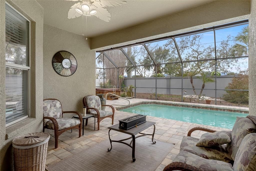 For Sale: $459,000 (4 beds, 3 baths, 2384 Square Feet)