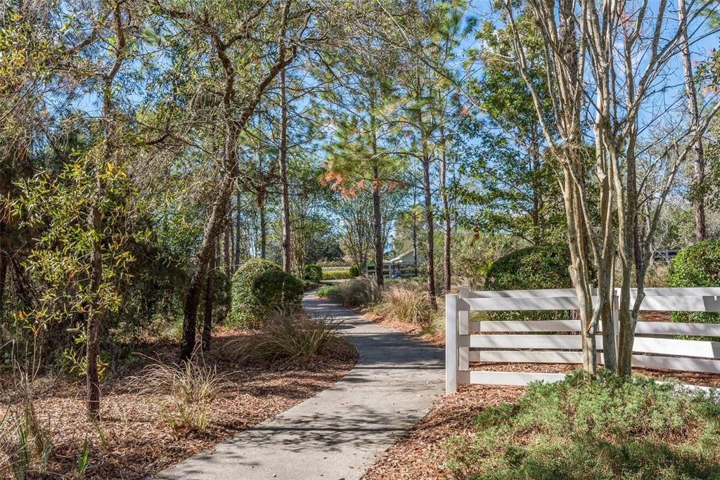 For Sale: $459,000 (4 beds, 3 baths, 2384 Square Feet)