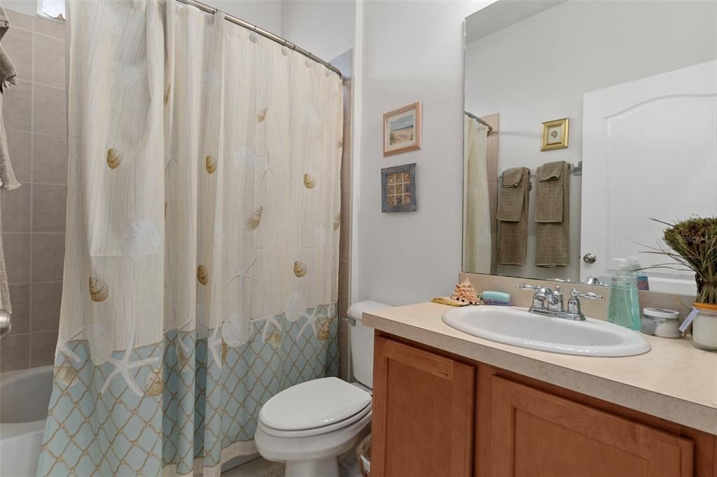 For Sale: $459,000 (4 beds, 3 baths, 2384 Square Feet)