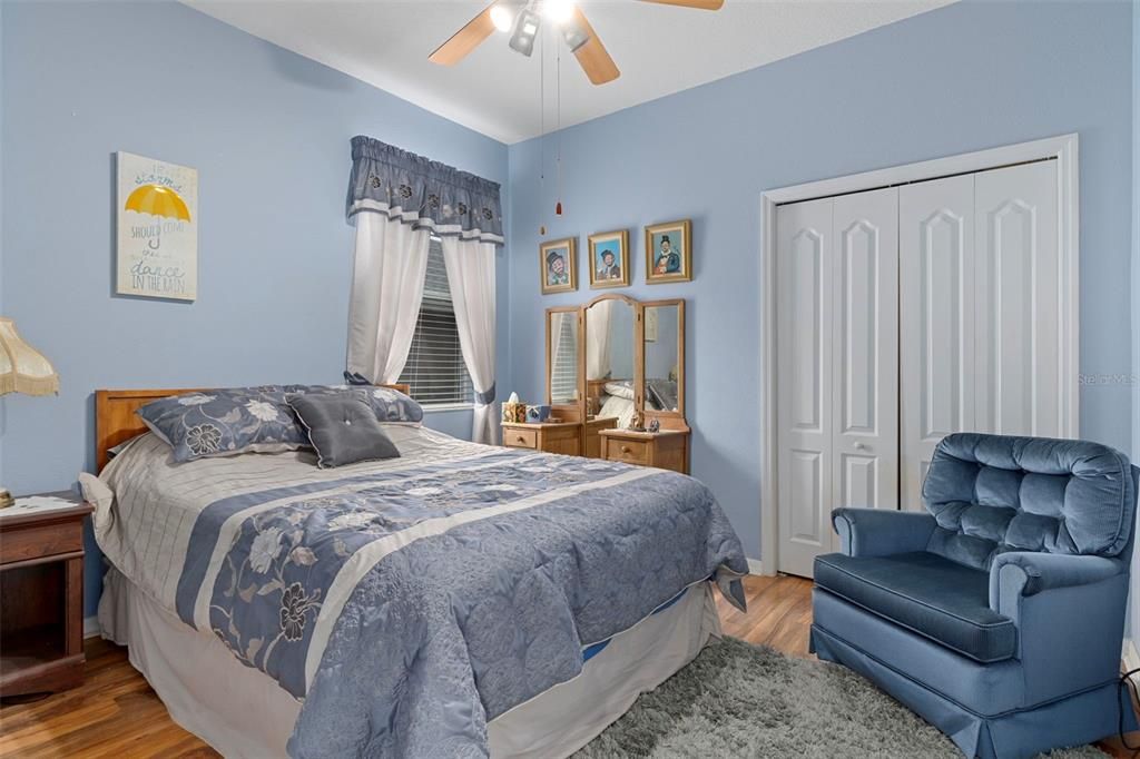 For Sale: $459,000 (4 beds, 3 baths, 2384 Square Feet)