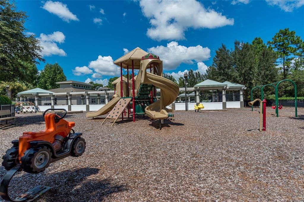 For Sale: $459,000 (4 beds, 3 baths, 2384 Square Feet)