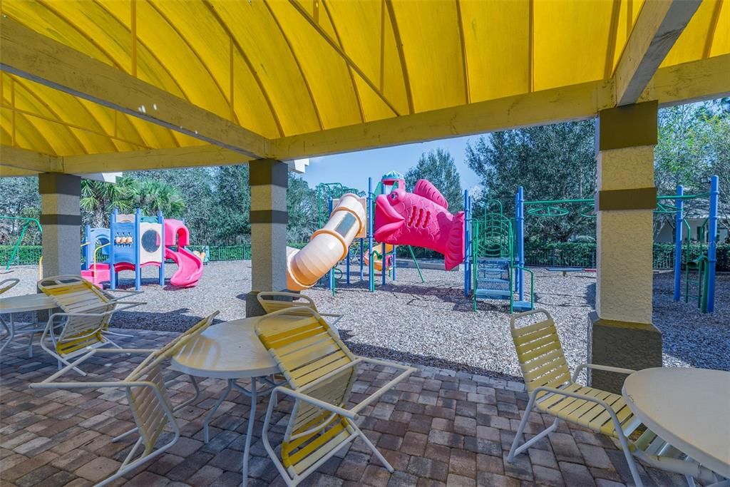 For Sale: $459,000 (4 beds, 3 baths, 2384 Square Feet)