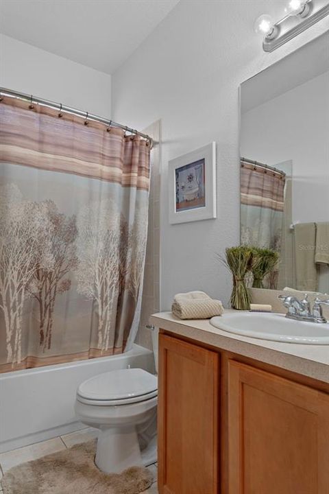 For Sale: $459,000 (4 beds, 3 baths, 2384 Square Feet)