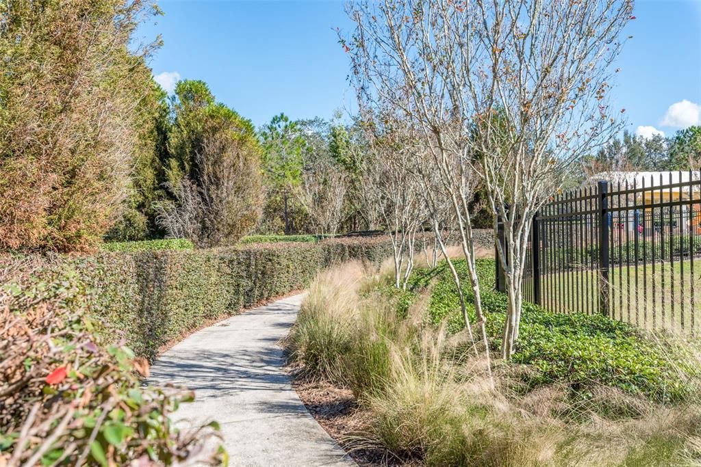 For Sale: $459,000 (4 beds, 3 baths, 2384 Square Feet)