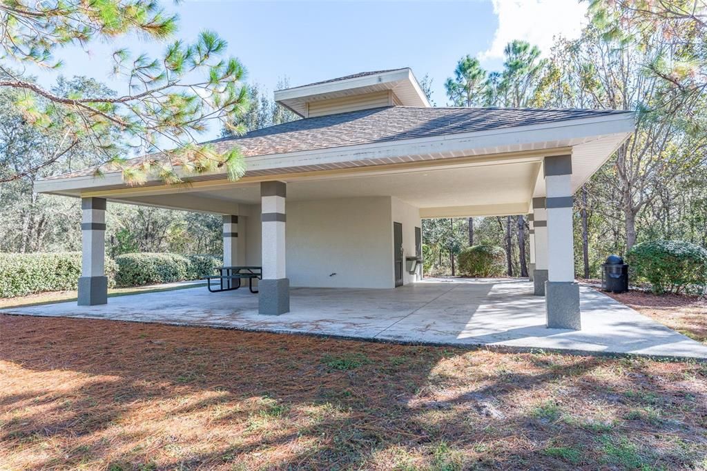 For Sale: $459,000 (4 beds, 3 baths, 2384 Square Feet)