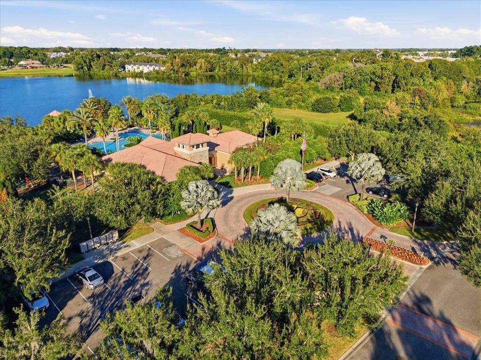 For Rent: $2,500 (3 beds, 2 baths, 1772 Square Feet)