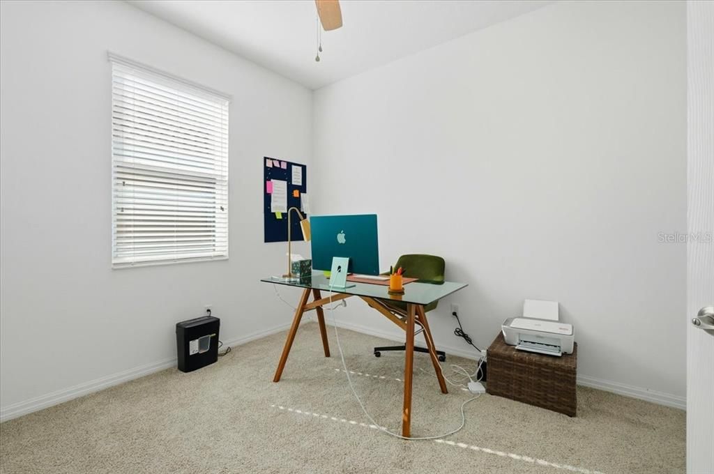 For Rent: $2,500 (3 beds, 2 baths, 1772 Square Feet)