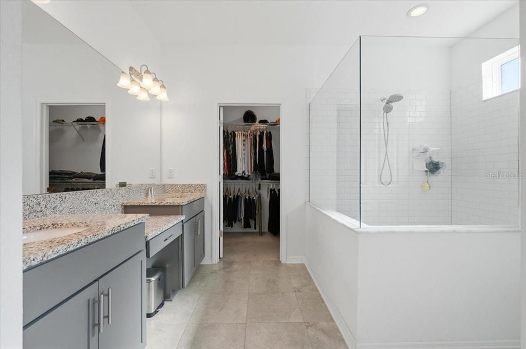 For Rent: $2,500 (3 beds, 2 baths, 1772 Square Feet)