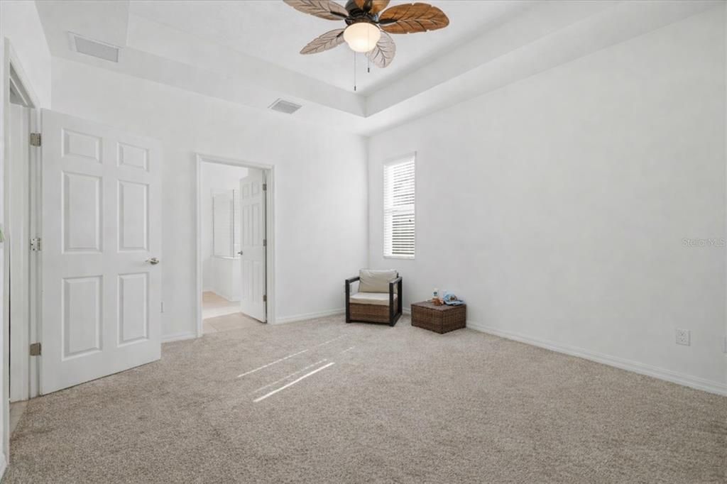 For Rent: $2,500 (3 beds, 2 baths, 1772 Square Feet)