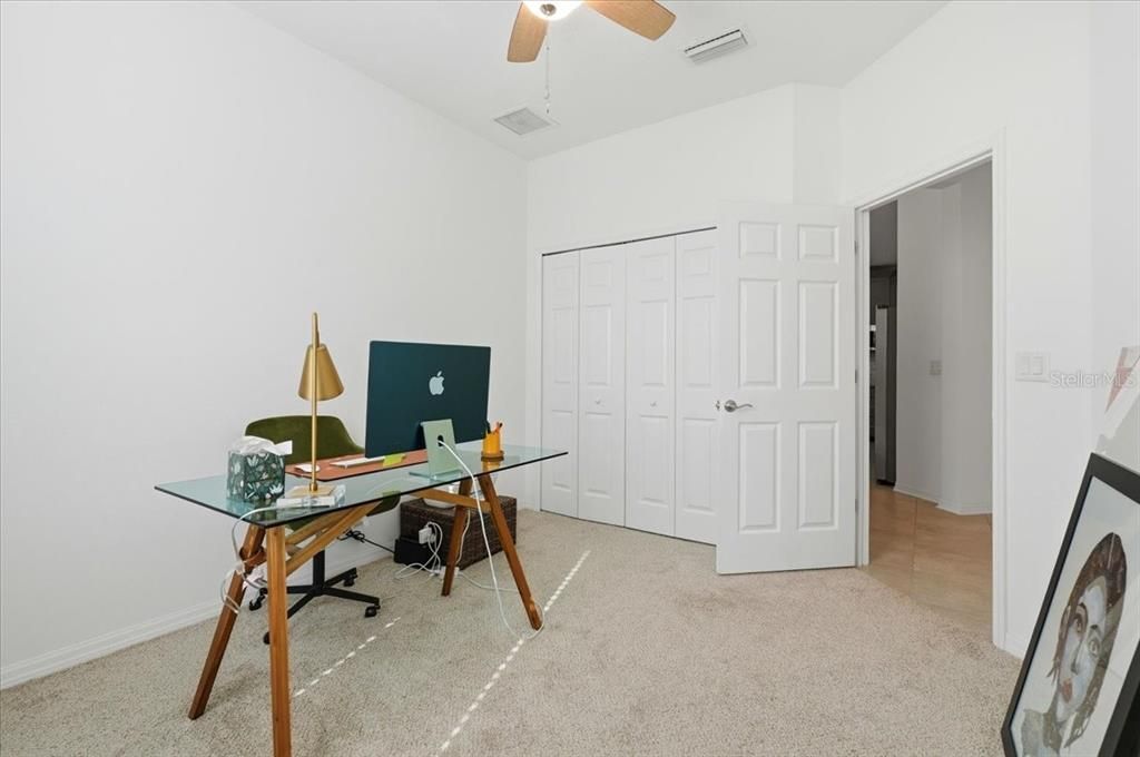 For Rent: $2,500 (3 beds, 2 baths, 1772 Square Feet)