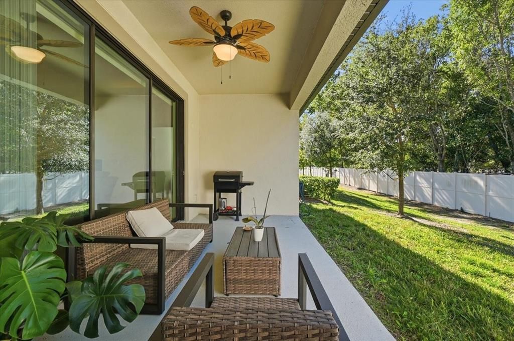 For Rent: $2,500 (3 beds, 2 baths, 1772 Square Feet)