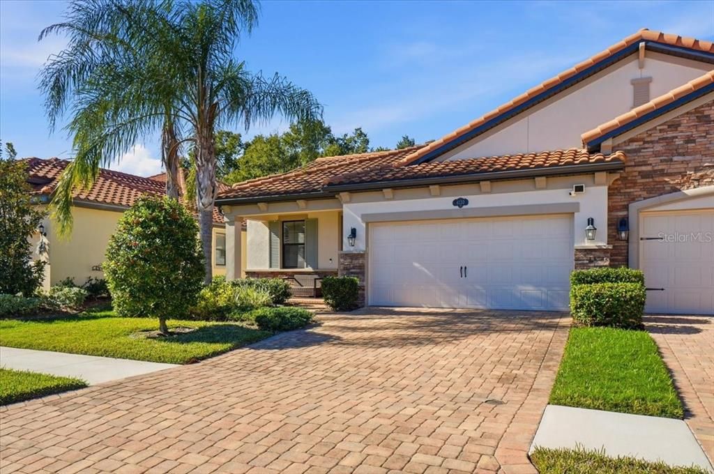 For Rent: $2,500 (3 beds, 2 baths, 1772 Square Feet)