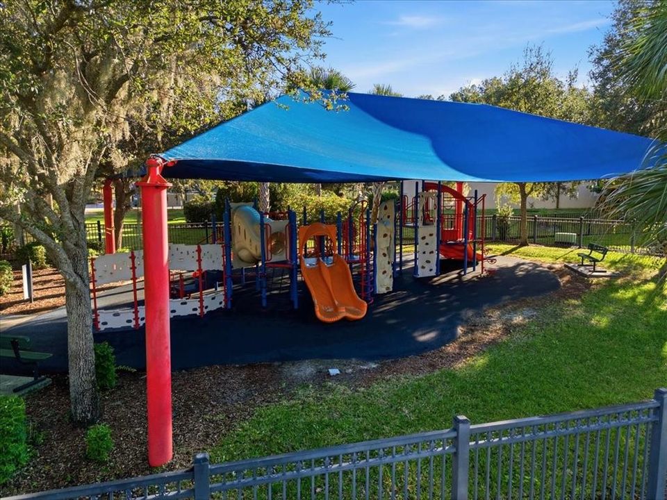 For Rent: $2,500 (3 beds, 2 baths, 1772 Square Feet)