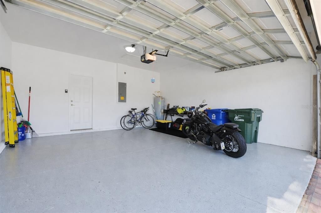 For Rent: $2,500 (3 beds, 2 baths, 1772 Square Feet)