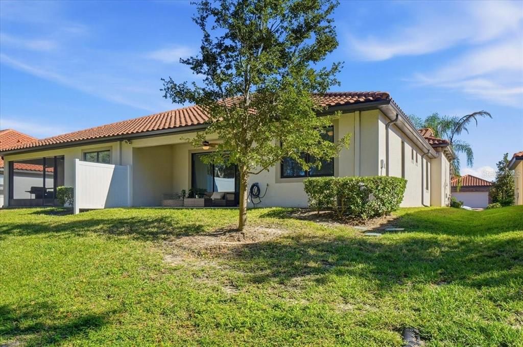 For Rent: $2,500 (3 beds, 2 baths, 1772 Square Feet)