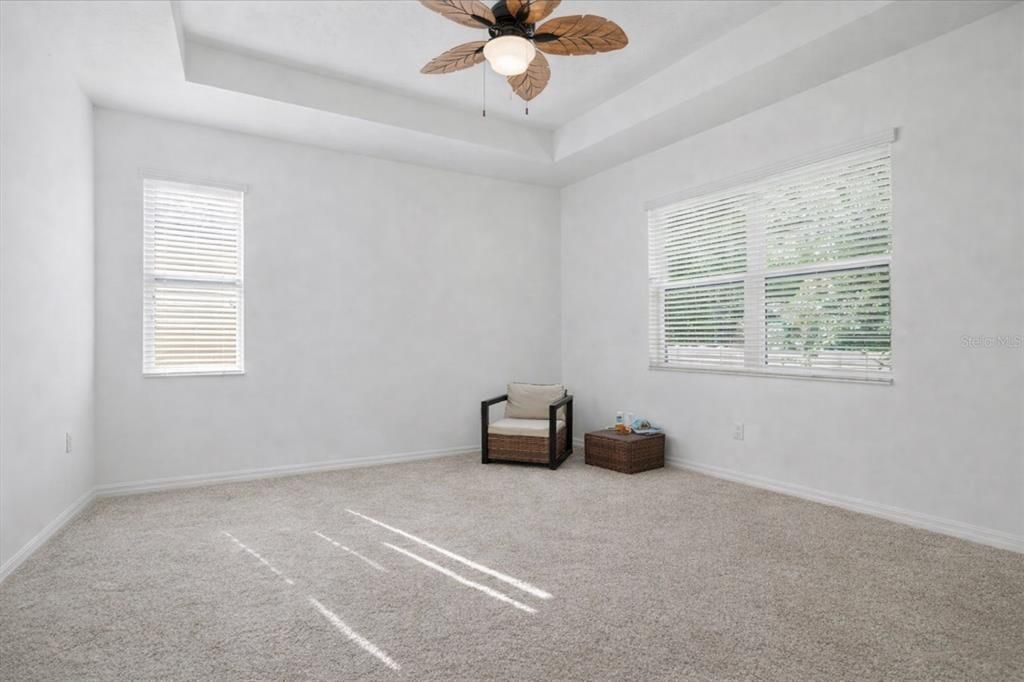 For Rent: $2,500 (3 beds, 2 baths, 1772 Square Feet)