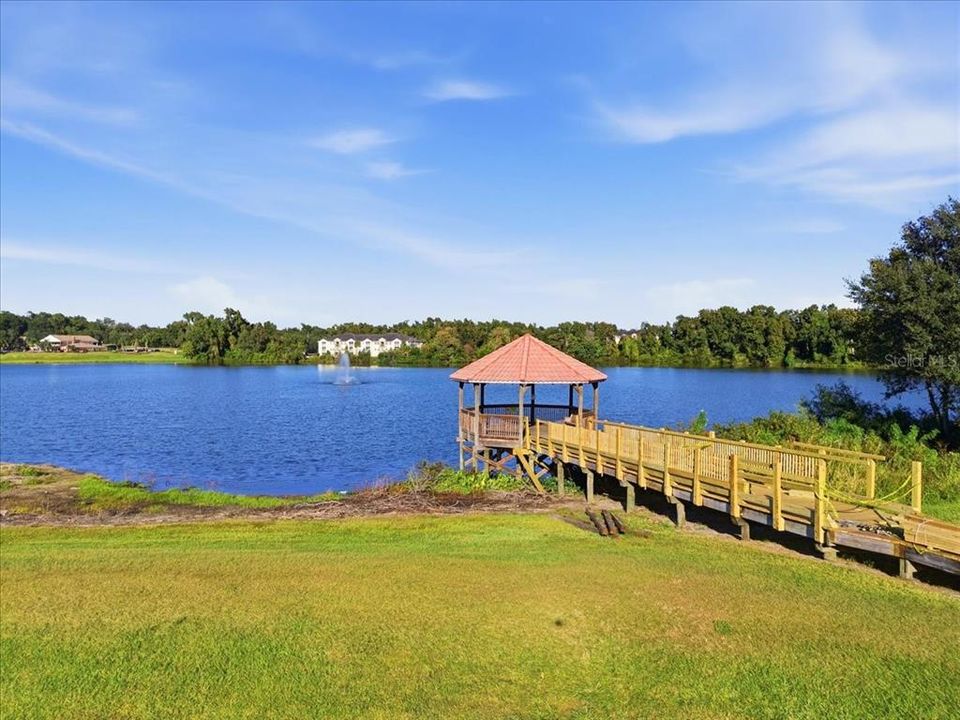 For Rent: $2,500 (3 beds, 2 baths, 1772 Square Feet)