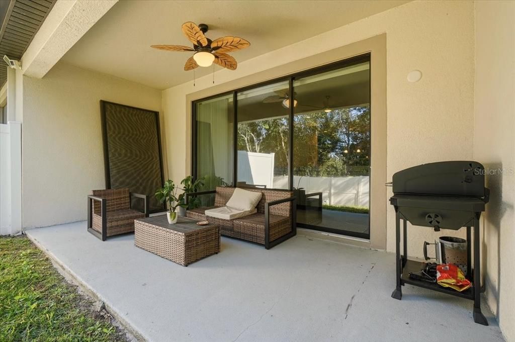 For Rent: $2,500 (3 beds, 2 baths, 1772 Square Feet)