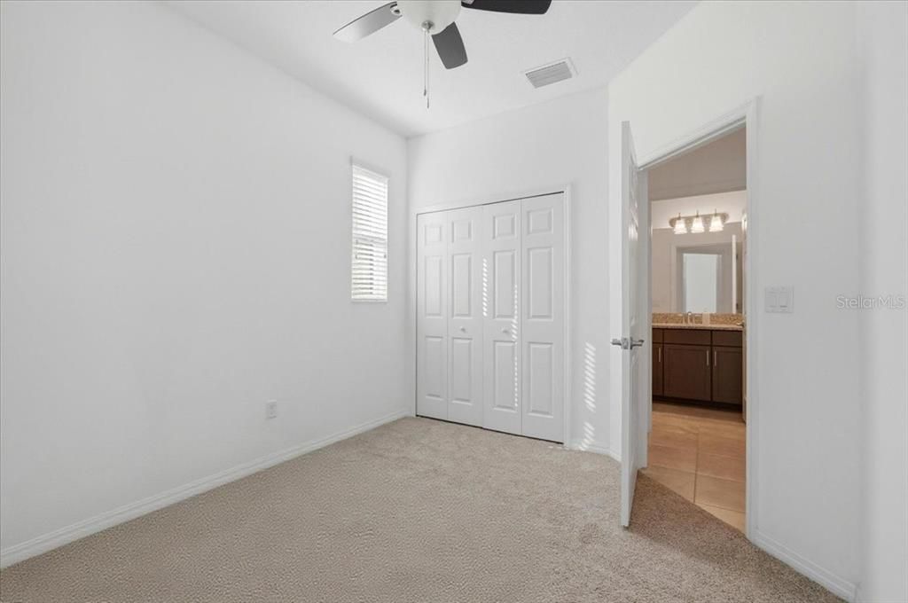 For Rent: $2,500 (3 beds, 2 baths, 1772 Square Feet)