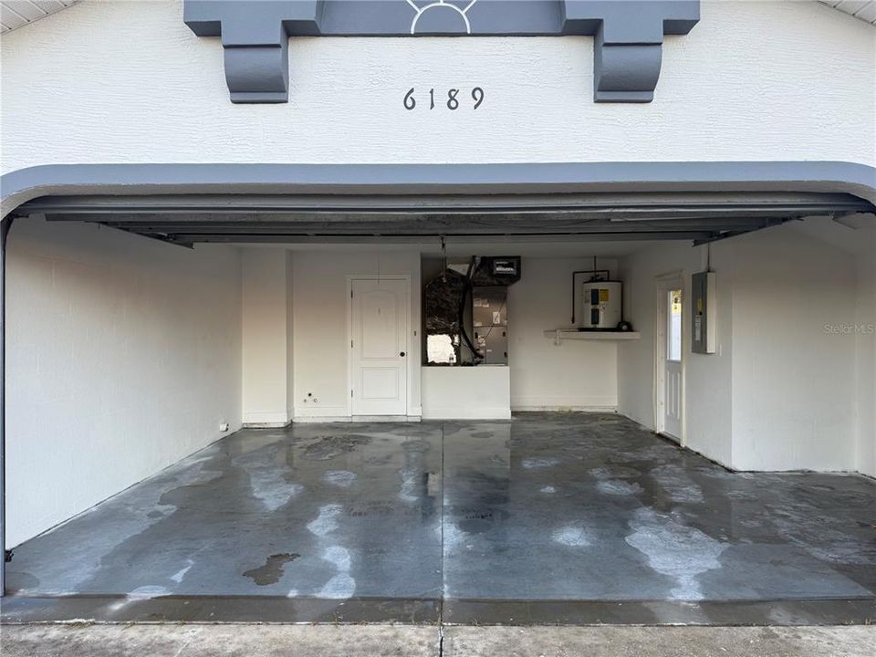 For Sale: $429,900 (3 beds, 2 baths, 1737 Square Feet)