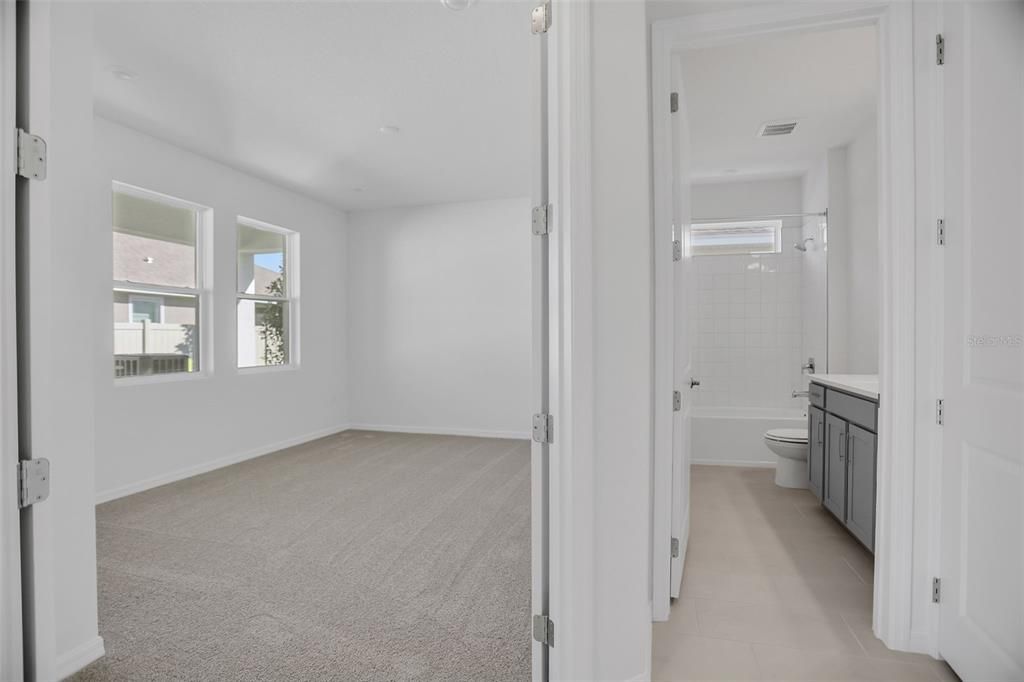 待售: $657,990 (4 贝兹, 4 浴室, 3278 平方英尺)